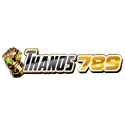 THANOS789 ทางเข้า ลิงก์เว็บตรง อัปเดตล่าสุด